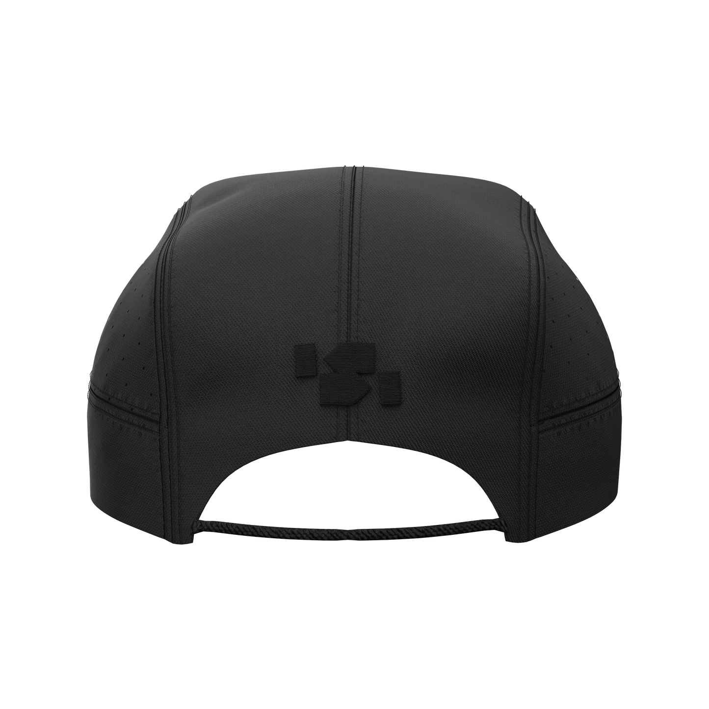 Shight Camper Hat