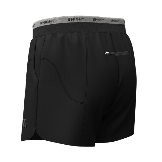 Runners Shorts