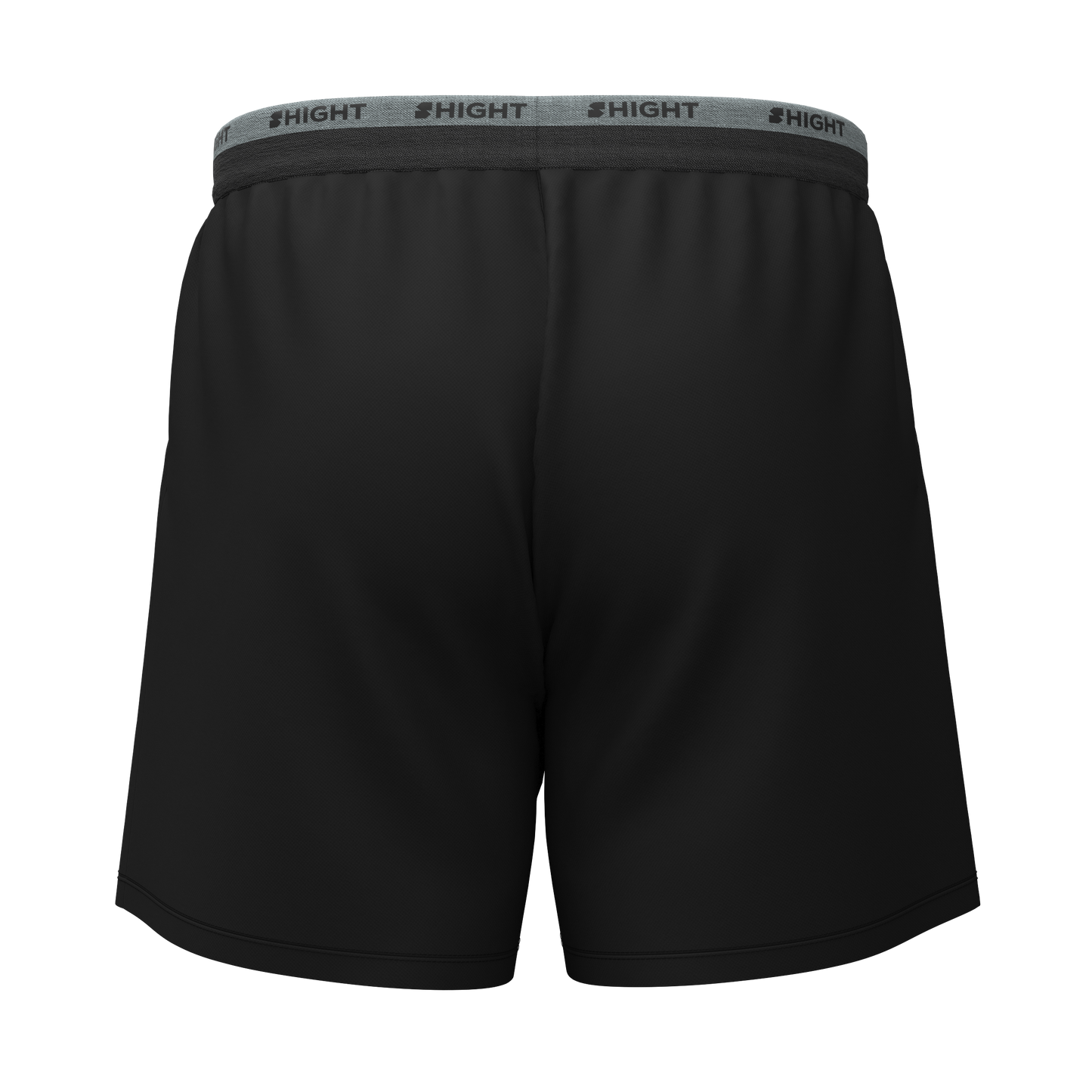 Regular Shorts