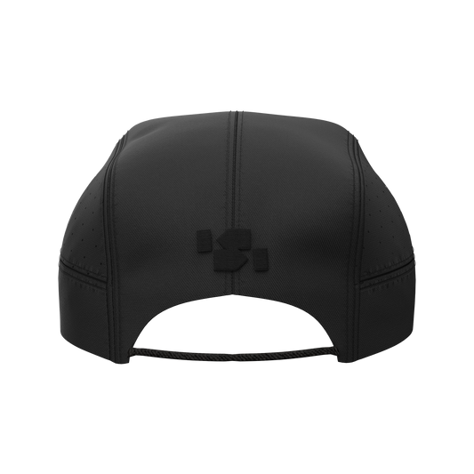 Shight Camper Hat 2