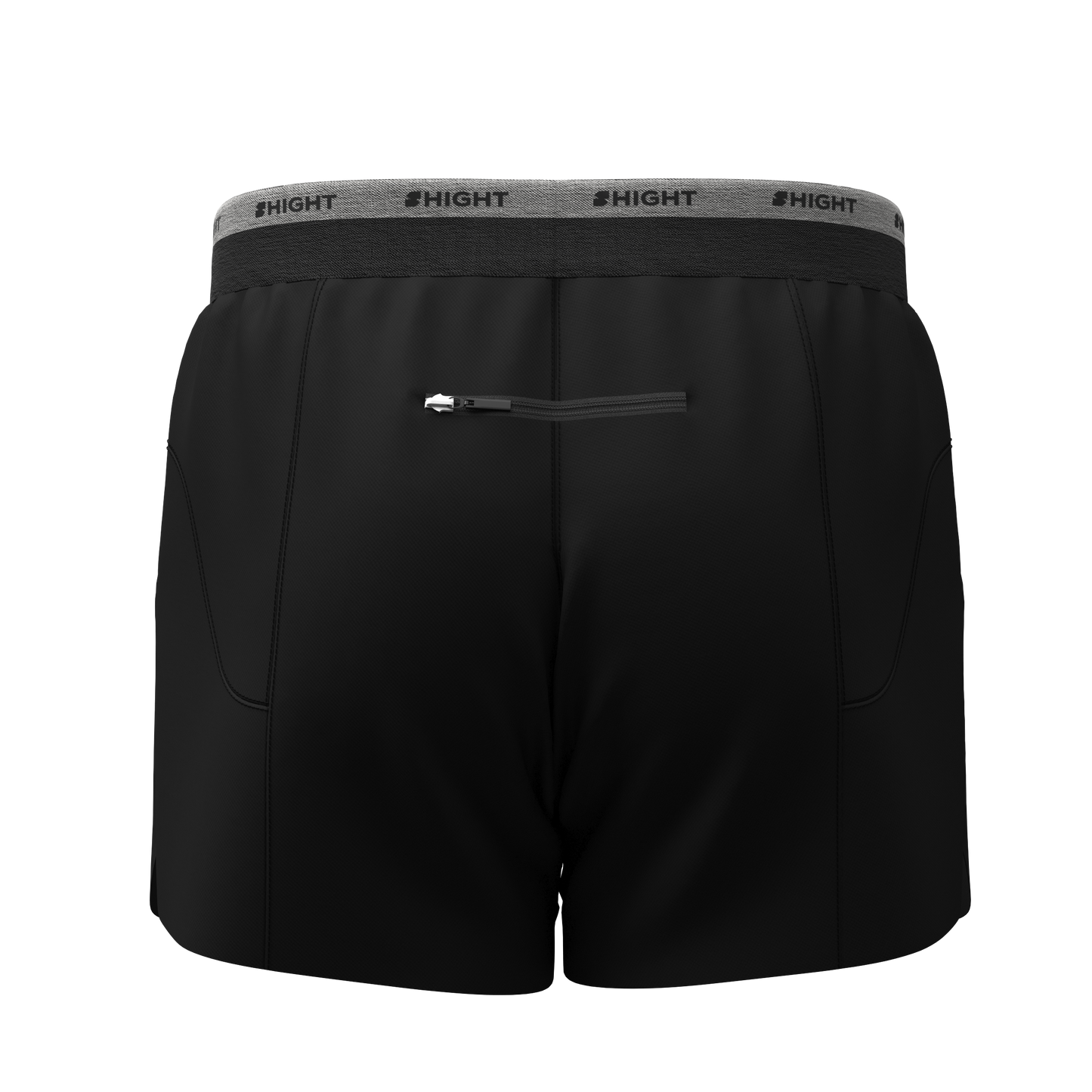 Runners Shorts