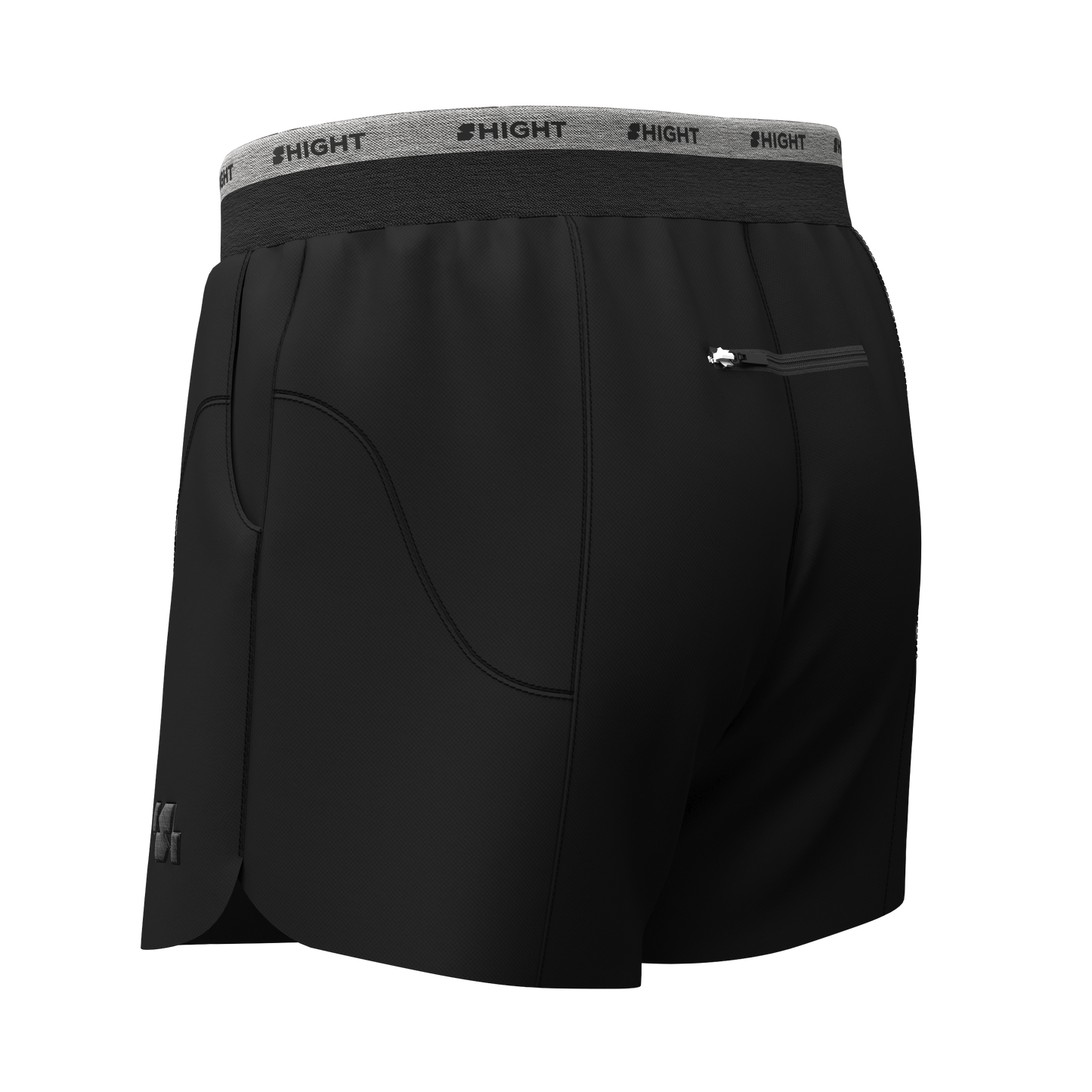 Runners Shorts