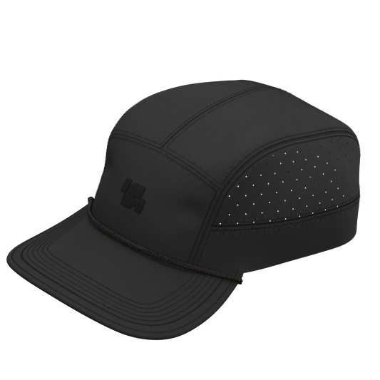 Shight Camper Hat