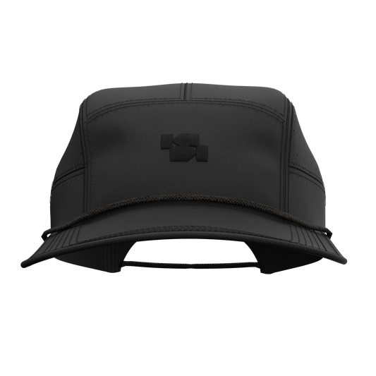 Shight Camper Hat