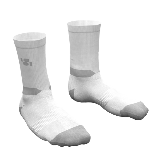 Shight Crew Socks