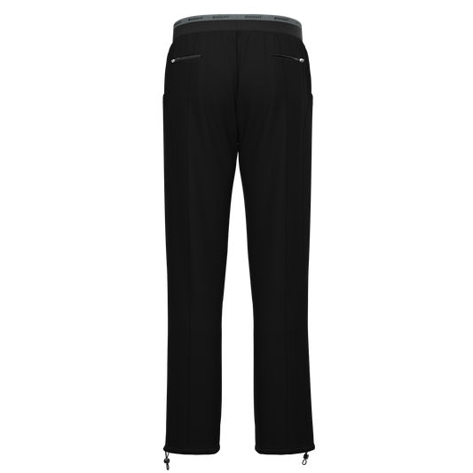 Shight Functional Track Pants