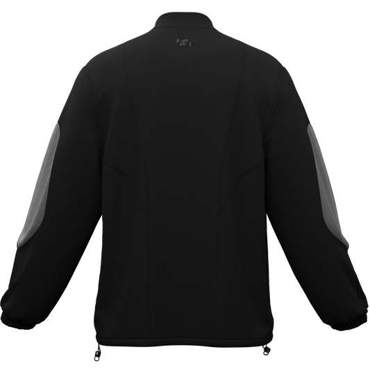 Shight Functional Track Top 2