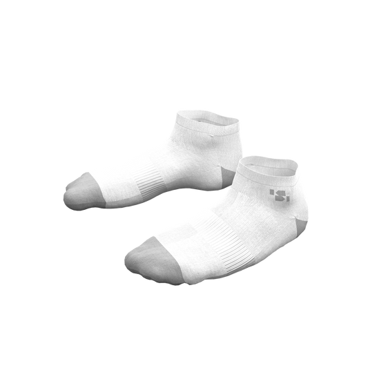 Shight Low-cut Socks